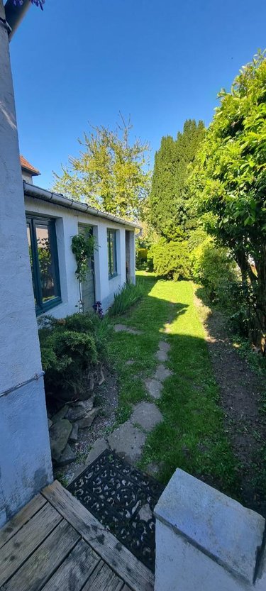 Maison a vendre Arras 62000 Pas-de-Calais 150 m2 5 pièces 259000 euros