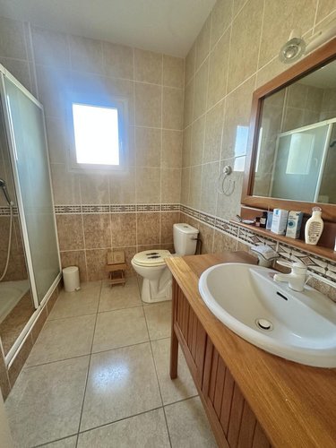 Maison a vendre Aureilhan 40200 Landes 166 m2 6 pièces 450000 euros