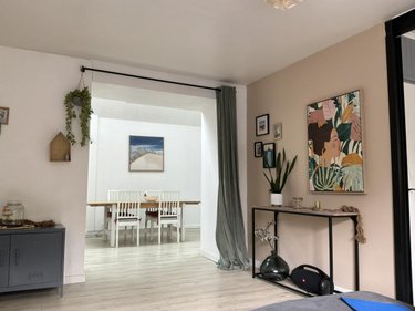 Maison a vendre Guidel 56520 Morbihan 110 m2 5 pièces 400000 euros