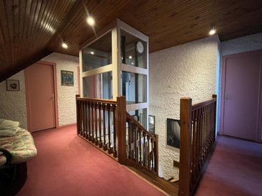 Maison a vendre Gueux 51390 Marne 150 m2 6 pièces 545000 euros