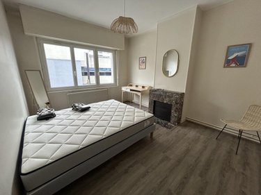 Location appartement Amiens 80000 Somme 58 m2  675 euros