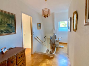 Maison a vendre Merville-Franceville-Plage 14810 Calvados 202 m2 7 pièces 790000 euros