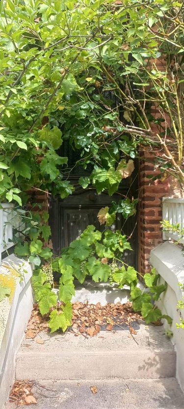 Maison a vendre Trouville-sur-Mer 14360 Calvados 91 m2  940000 euros