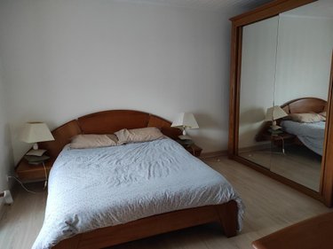 Maison a vendre Erdeven 56410 Morbihan 60 m2 3 pièces 199240 euros