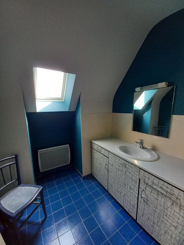 Maison a vendre Brech 56400 Morbihan 111 m2 6 pièces 332960 euros
