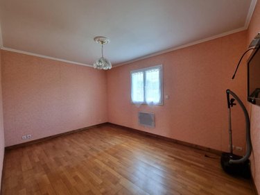 Maison a vendre Plonévez-Porzay 29550 Finistère 103 m2 5 pièces 252480 euros