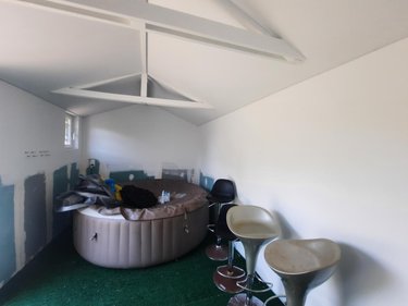Maison a vendre La Garnache 85710 Vendée 91 m2 3 pièces 205400 euros