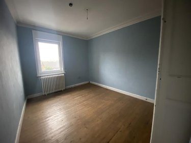 Maison a vendre Gouzeaucourt 59231 Nord 161 m2 6 pièces 94800 euros