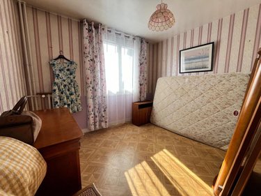 Appartement a vendre Rouen 76000 Seine-Maritime 70 m2  148400 euros