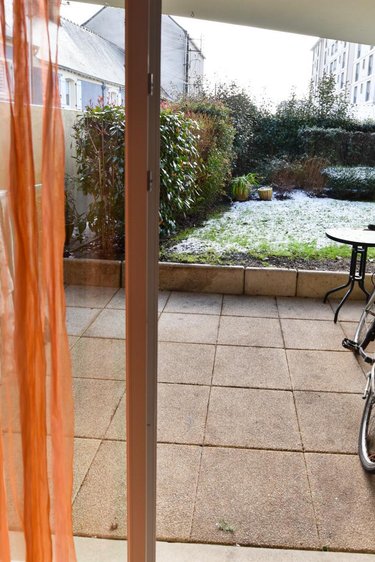 Appartement a vendre Laval 53000 Mayenne 55 m2 3 pièces 184080 euros