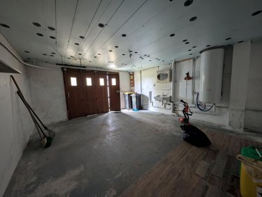 Maison a vendre Pleyber-Christ 29410 Finistère 105 m2  146922 euros