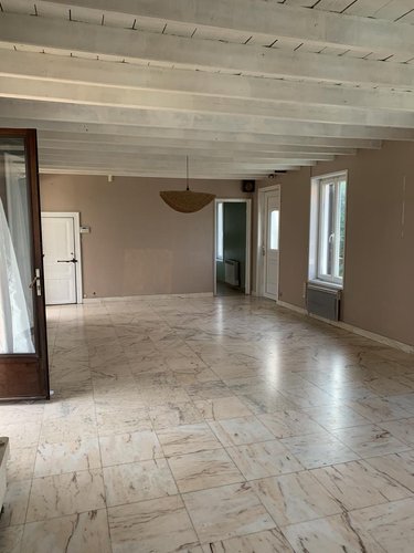 Maison a vendre Zoteux 62650 Pas-de-Calais 152 m2 6 pièces 303920 euros