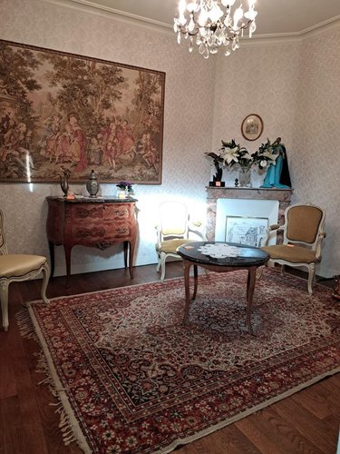 Maison a vendre Le Mans 72000 Sarthe 90 m2 5 pièces 105000 euros
