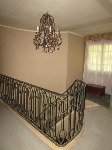 Maison a vendre Villedieu-les-Poêles-Rouffigny 50800 Manche 284 m2 12 pièces 365000 euros