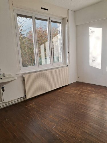 Immeuble a vendre Boulogne-sur-Mer 62200 Pas-de-Calais 212 m2  309160 euros