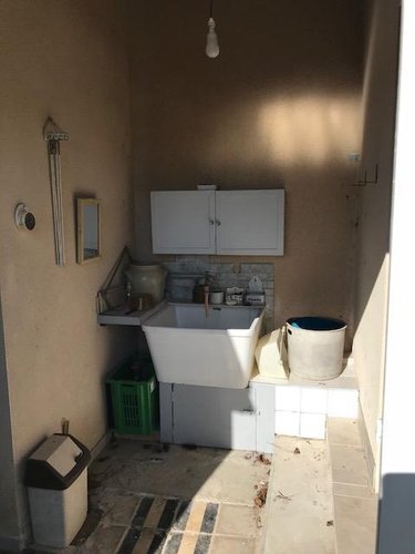 Maison a vendre Fouras 17450 Charente-Maritime 140 m2 5 pièces 995600 euros