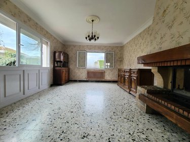 Maison a vendre Pierrelatte 26700 Drôme 177 m2  366000 euros