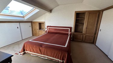 Maison a vendre Villers-lès-Nancy 54600 Meurthe-et-Moselle 176 m2 7 pièces 350000 euros