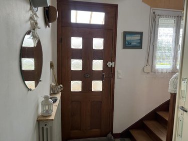 Maison a vendre Grâces 22200 Côtes-d'Armor 80 m2  122920 euros