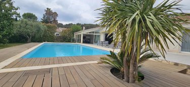 Maison a vendre Saint-Clément-de-Rivière 34980 Hérault 253 m2 7 pièces 1195000 euros