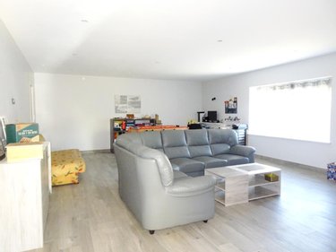 Maison a vendre Caro 56140 Morbihan 163 m2 5 pièces 250000 euros