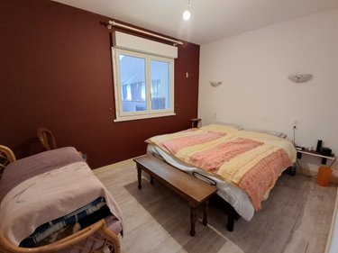 Maison a vendre Guern 56310 Morbihan 148 m2 5 pièces 196080 euros