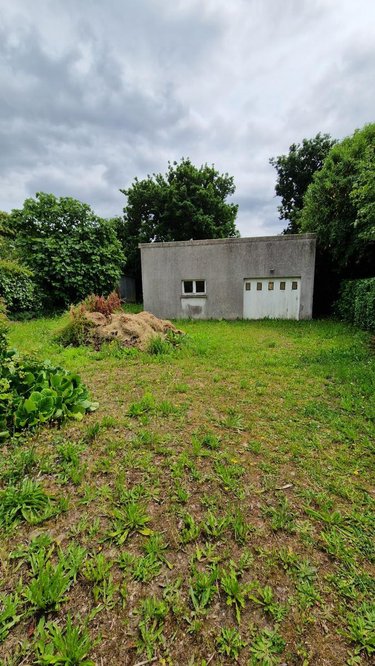 Maison a vendre Plougonven 29640 Finistère 110 m2 7 pièces 152395 euros