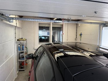 Viager maison Caudry 59540 Nord 82 m2 8 pièces 46720 euros