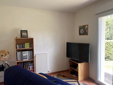 Maison a vendre Saint-Agathon 22200 Côtes-d'Armor 89 m2 3 pièces 299040 euros