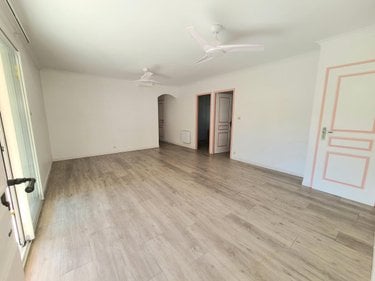 Maison a vendre Pierrelatte 26700 Drôme 90 m2 5 pièces 246000 euros