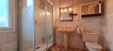 Maison a vendre Longueil-Annel 60150 Oise 80 m2 5 pièces 137200 euros