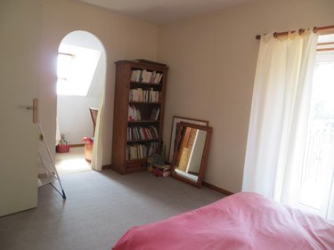 Maison a vendre Noues de Sienne 14380 Calvados 110 m2 5 pièces 95765 euros