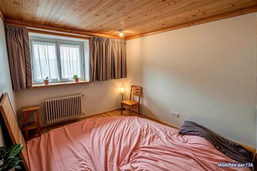 Maison a vendre Lys-lez-Lannoy 59390 Nord 190 m2 7 pièces 219000 euros