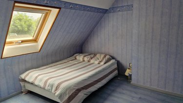 Maison a vendre Plouër-sur-Rance 22490 Côtes-d'Armor 140 m2 6 pièces 426400 euros