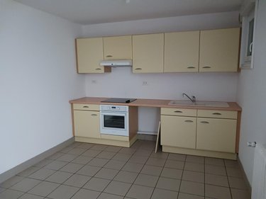 Location appartement Arras 62000 Pas-de-Calais 53 m2  684 euros