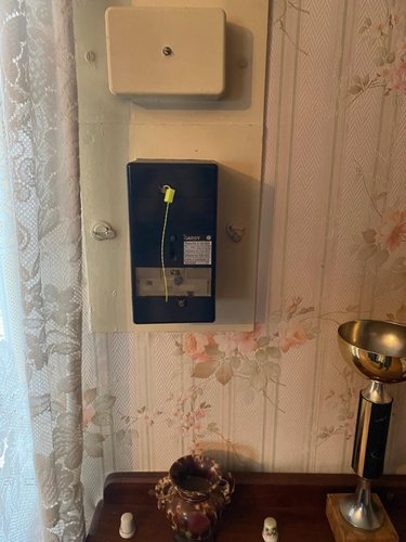 Maison a vendre Noues de Sienne 14380 Calvados 98 m2 4 pièces 64200 euros