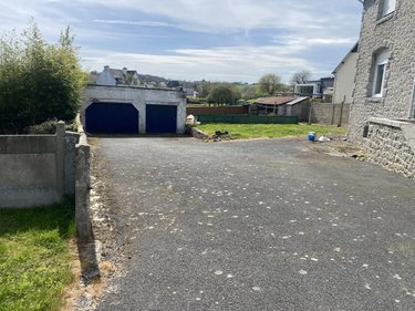 Maison a vendre Pontrieux 22260 Côtes-d'Armor 157 m2  252000 euros