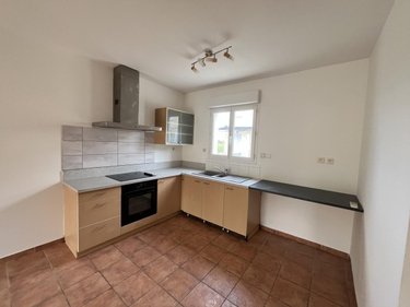 Appartement a vendre Bouchet 26790 Drôme 79 m2 4 pièces 205800 euros