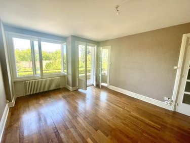 Appartement a vendre Caluire-et-Cuire 69300 Rhône 71 m2 5 pièces 249000 euros