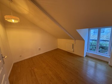 Maison a vendre Cancale 35260 Ille-et-Vilaine 107 m2  311700 euros