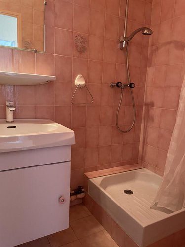 Appartement a vendre Châlons-en-Champagne 51000 Marne 40 m2 2 pièces 55000 euros