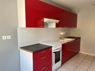 Maison a vendre Quetigny 21800 Côte-d'Or 94 m2 5 pièces 252000 euros
