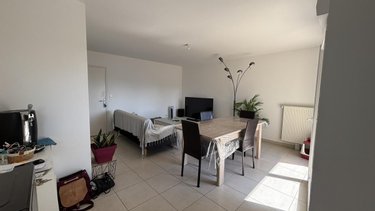 Appartement a vendre Les Ponts-de-Cé 49130 Maine-et-Loire 66 m2 3 pièces 219060 euros