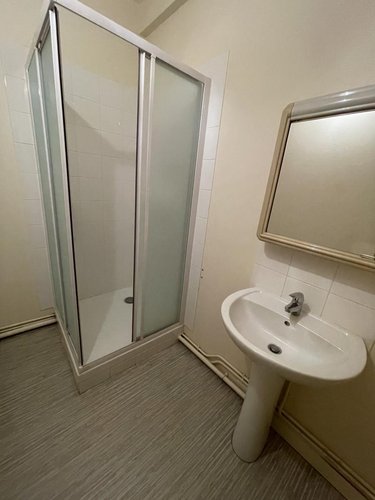 Appartement a vendre Le Mans 72000 Sarthe 130 m2 5 pièces 241500 euros