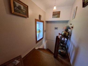 Maison a vendre Tollevast 50470 Manche 106 m2 6 pièces 272480 euros