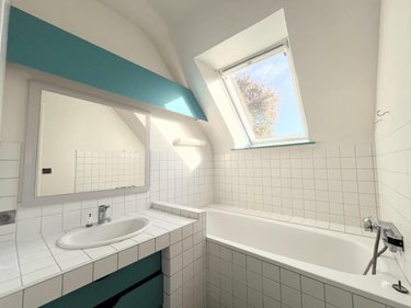 Maison a vendre Fouesnant 29170 Finistère 96 m2 5 pièces 344850 euros