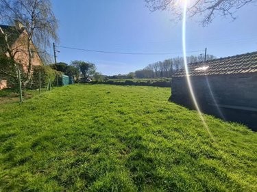 Maison a vendre Cherbourg-en-Cotentin 50100 Manche 86 m2 5 pièces 199120 euros