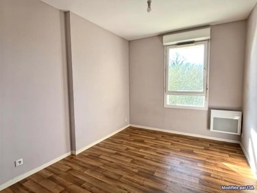 Appartement a vendre Bédée 35137 Ille-et-Vilaine 64 m2 3 pièces 172050 euros