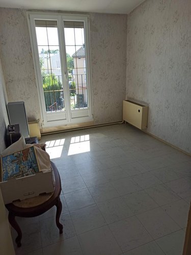 Maison a vendre Bétheny 51450 Marne 92 m2 4 pièces 221800 euros