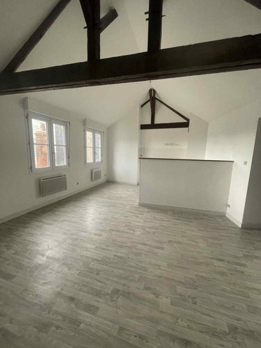 Appartement a vendre Saumur 49400 Maine-et-Loire 69 m2 3 pièces 120630 euros